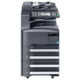 Kyocera TASKALFA 300i - Toner compatíveis e originais