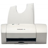 Lexmark Z11 - Tinteiros compatíveis e originais