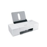 Lexmark Z1310 - Tinteiros compatíveis e originais