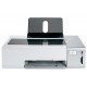 Lexmark Z1520 - Tinteiros compatíveis e originais