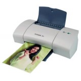 Lexmark Z23e - Tinteiros compatíveis e originais