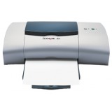 Lexmark Z24 - Tinteiros compatíveis e originais