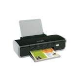 Lexmark Z2400 - Tinteiros compatíveis e originais