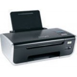 Lexmark Z2410 - Tinteiros compatíveis e originais