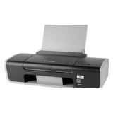 Lexmark Z2420 - Tinteiros compatíveis e originais