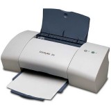 Lexmark Z35 - Tinteiros compatíveis e originais