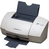 Lexmark Z43 - Tinteiros compatíveis e originais