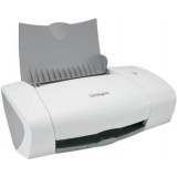 Lexmark Z640 - Tinteiros compatíveis e originais