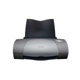 Lexmark Z715 - Tinteiros compatíveis e originais