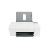 Lexmark Z730 - Tinteiros compatíveis e originais