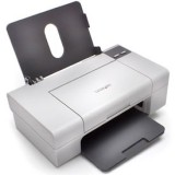 Lexmark Z735 - Tinteiros compatíveis e originais