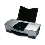 Lexmark Z818 - Tinteiros compatíveis e originais