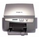 Lexmark Z82 - Tinteiros compatíveis e originais