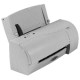 Lexmark Colour Jetprinter 2050 - Tinteiros compatíveis e originais