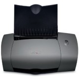 Lexmark Colour Jetprinter 5000 - Tinteiros compatíveis e originais