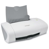 Lexmark Colour Jetprinter 7000 - Tinteiros compatíveis e originais