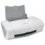 Lexmark Colour Jetprinter 7200 - Tinteiros compatíveis e originais