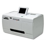 Lexmark P350 - Tinteiros compatíveis e originais