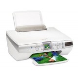 Lexmark P4300 - Tinteiros compatíveis e originais