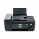 Lexmark Pro 708 - Tinteiros compatíveis e originais