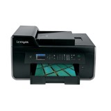 Lexmark Pro 715 - Tinteiros compatíveis e originais