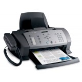 Lexmark F4270 - Tinteiros compatíveis e originais