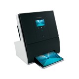 Lexmark Genesis S815 - Tinteiros compatíveis e originais