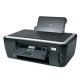 Lexmark Impact S305 - Tinteiros compatíveis e originais