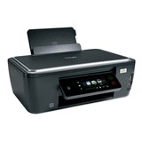 Lexmark Interact S602 - Tinteiros compatíveis e originais