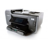 Lexmark Pinnacle Pro901 - Tinteiros compatíveis e originais