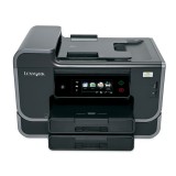 Lexmark Platinum Pro 905 - Tinteiros compatíveis e originais