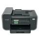 Lexmark Prevail Pro 702 - Tinteiros compatíveis e originais