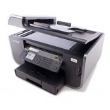 Lexmark Prevail Pro705 - Tinteiros compatíveis e originais