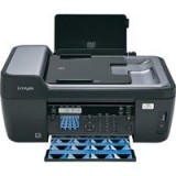 Lexmark Prospect Pro 202 - Tinteiros compatíveis e originais