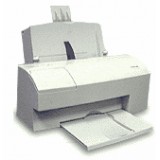 Lexmark WinWriter 150c - Tinteiros compatíveis e originais