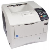 Kyocera FS-4000N - Toner compatíveis e originais