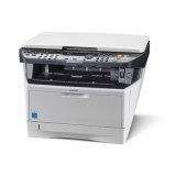 Kyocera FS-1030 - Toner compatíveis e originais