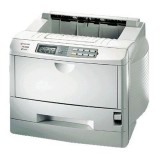 Kyocera FS-6900 - Toner compatíveis e originais