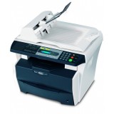 Kyocera FS-1016MFP - Toner compatíveis e originais