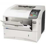 Kyocera FS-3900N - Toner compatíveis e originais