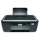 Lexmark Intuition S505 - Tinteiros compatíveis e originais