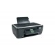 Lexmark Intuition S508 - Tinteiros compatíveis e originais