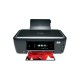 Lexmark Interact S608 - Tinteiros compatíveis e originais