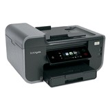 Lexmark Prestige Pro 808 - Tinteiros compatíveis e originais