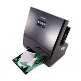 Lexmark Genesis S816 - Tinteiros compatíveis e originais