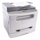 Lexmark X204n - Toner compatíveis e originais