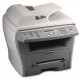 Lexmark X215 MFP - Toner compatíveis e originais