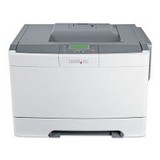 Lexmark X262 - Toner compatíveis e originais