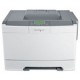 Lexmark X262 - Toner compatíveis e originais