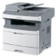 Lexmark X264dn - Toner compatíveis e originais